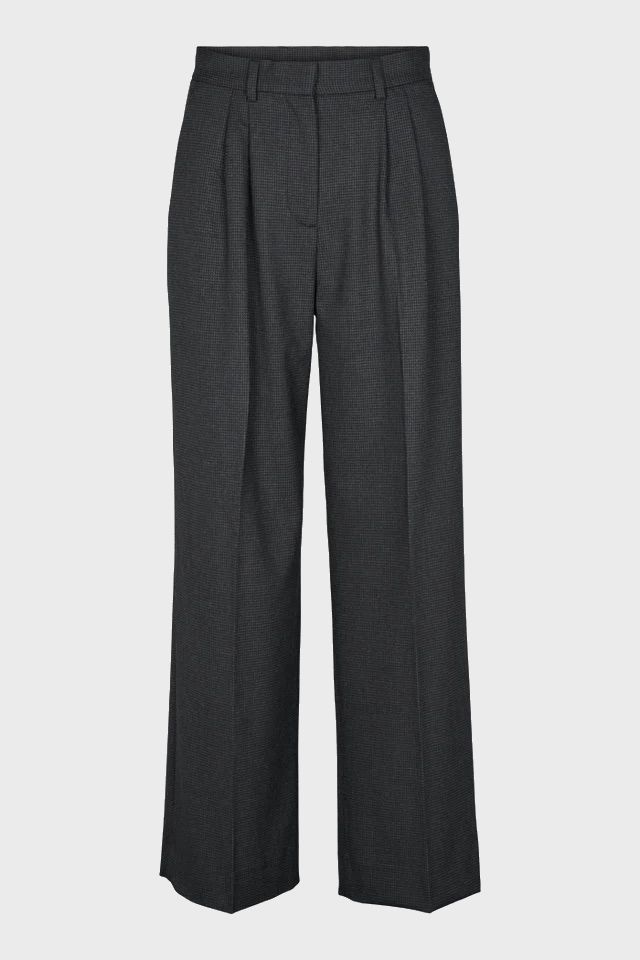 HOSE MARJO PANTS 693