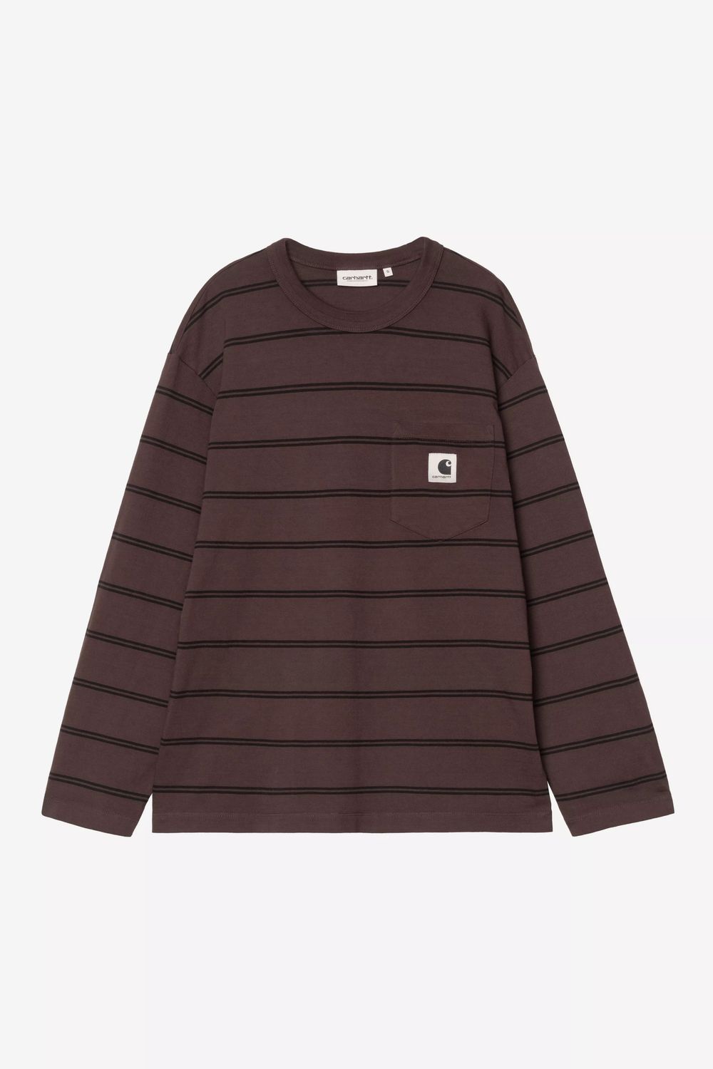 W´LS CARDONA STRIPE PALISANDER4.jpeg