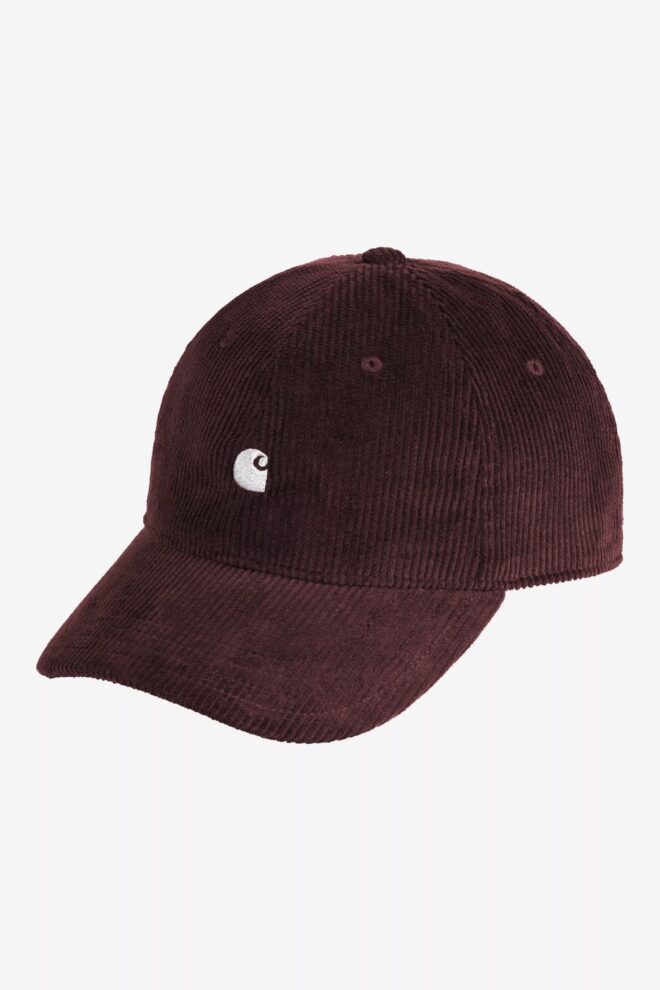 CAP HARLEM CAP AMARONE