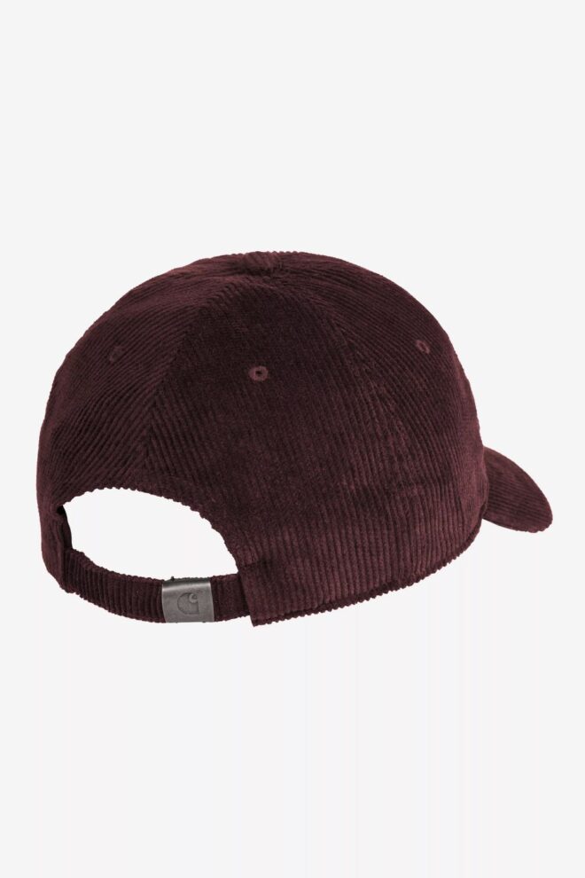 CAP HARLEM CAP AMARONE