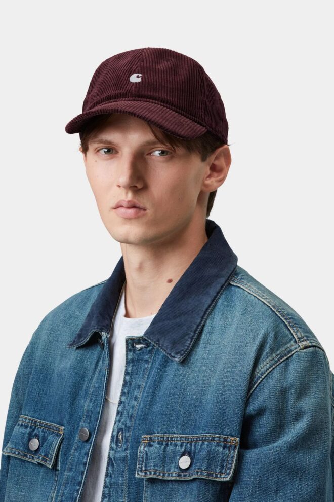 CAP HARLEM CAP AMARONE