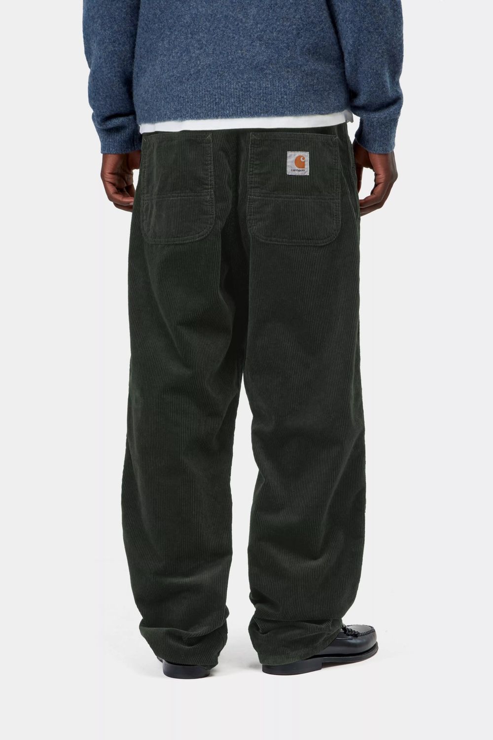 SIMPLE PANT RAVEN RINSED2.jpeg