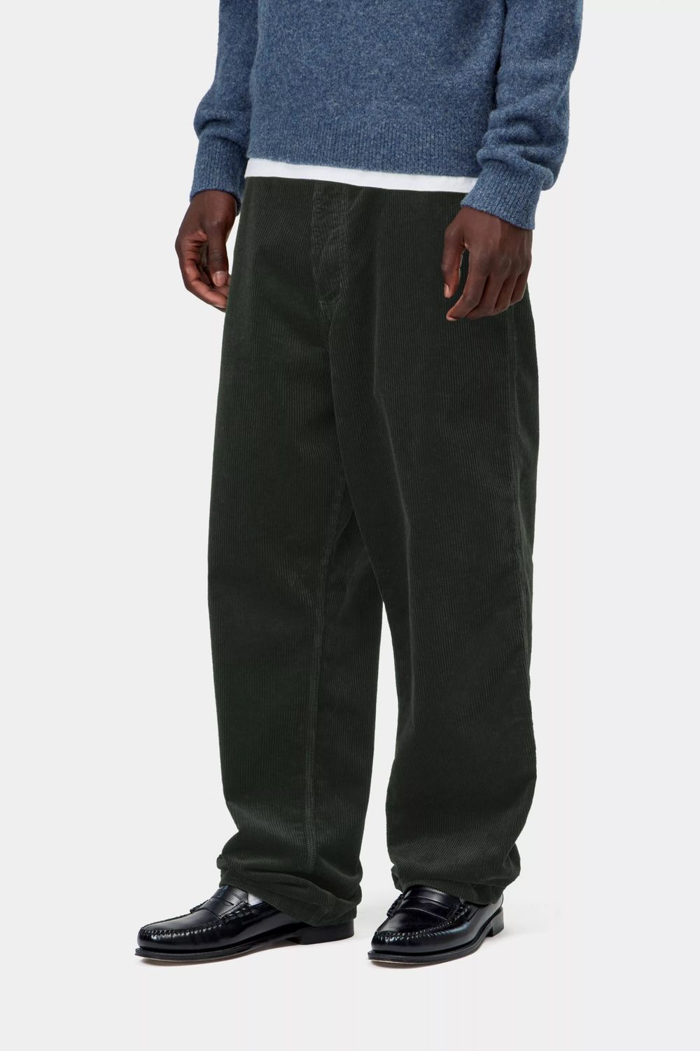 SIMPLE PANT RAVEN RINSED3.jpeg