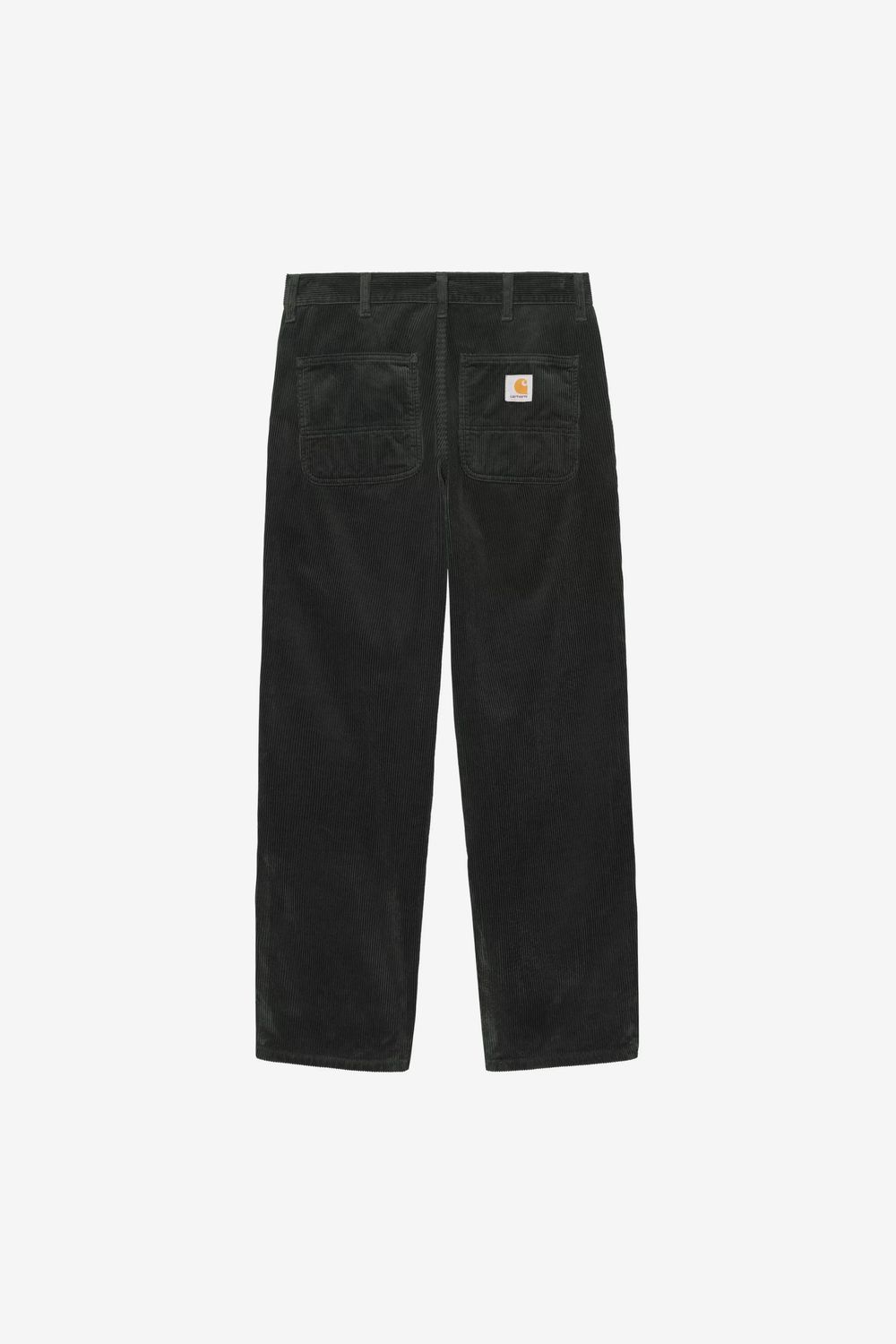 SIMPLE PANT RAVEN RINSED5.jpeg