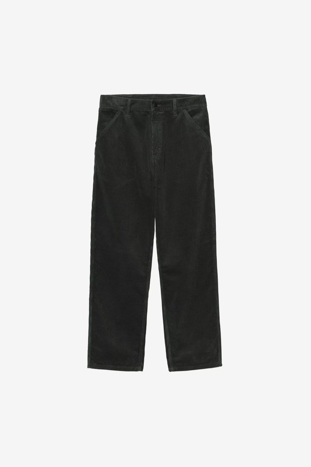 SIMPLE PANT RAVEN RINSED6.jpeg