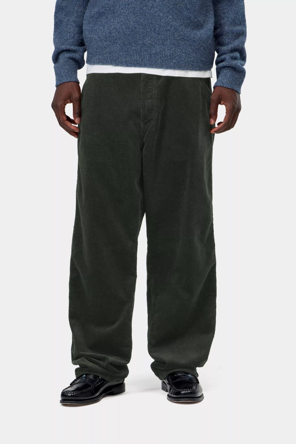 SIMPLE PANT RAVEN RINSED1.jpeg