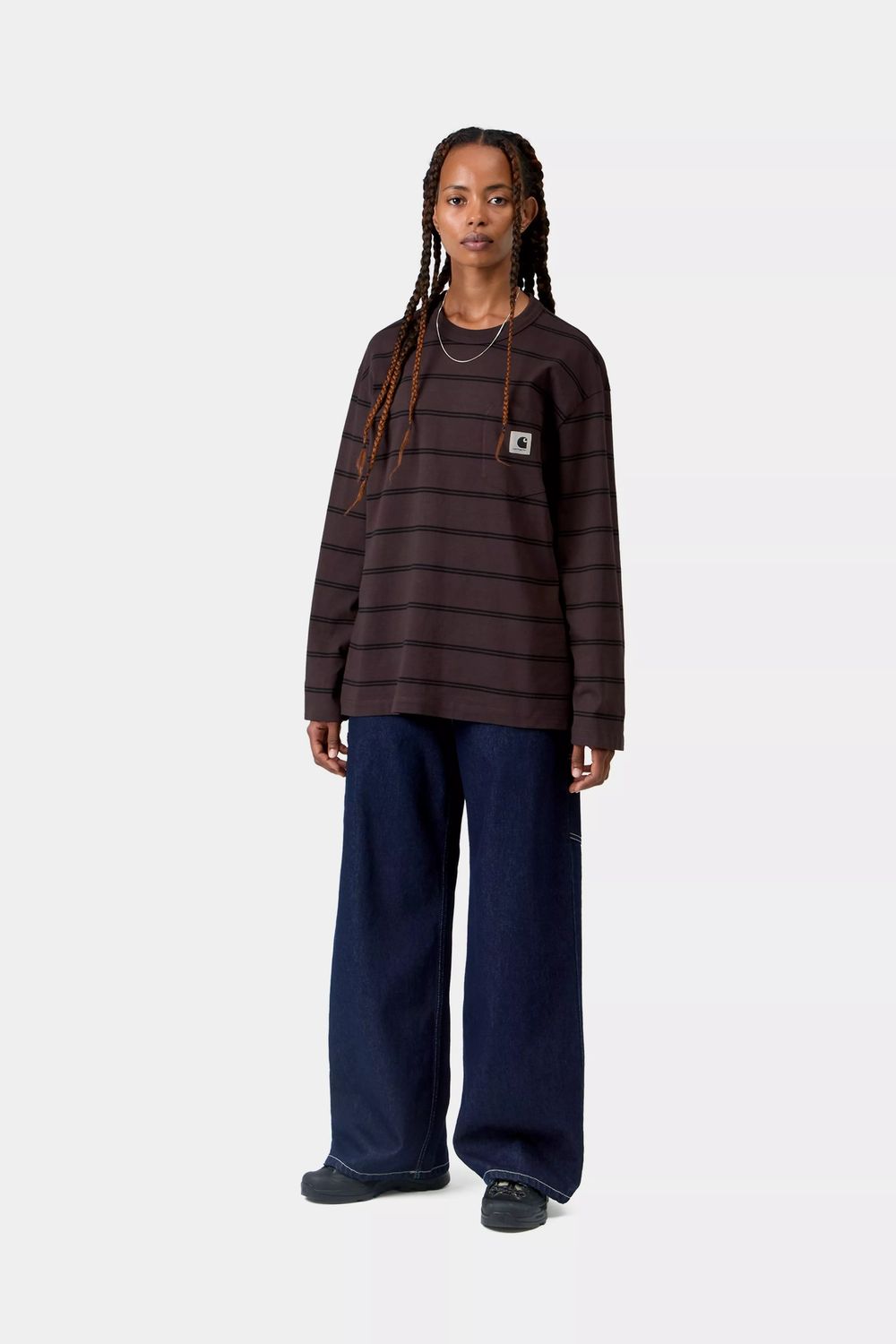 W´LS CARDONA STRIPE PALISANDER3.jpeg