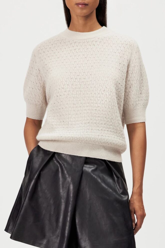 PULLOVER 420283 SANIDY 1817