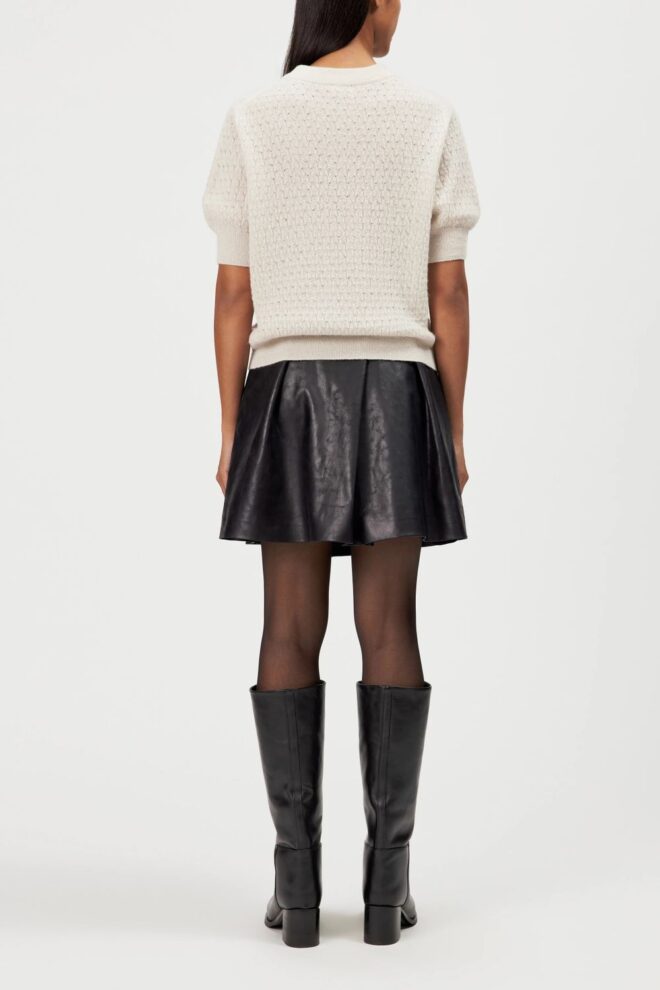 PULLOVER 420283 SANIDY 1817