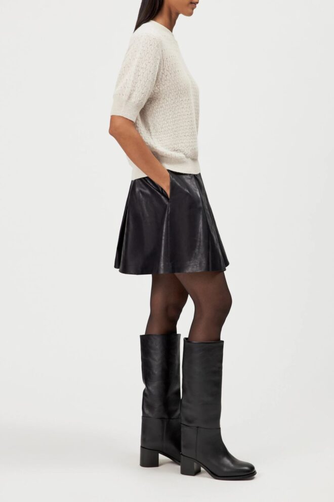 PULLOVER 420283 SANIDY 1817