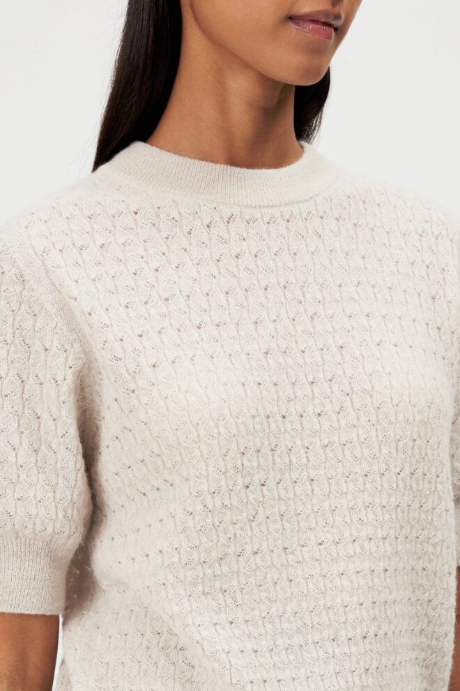 PULLOVER 420283 SANIDY 1817
