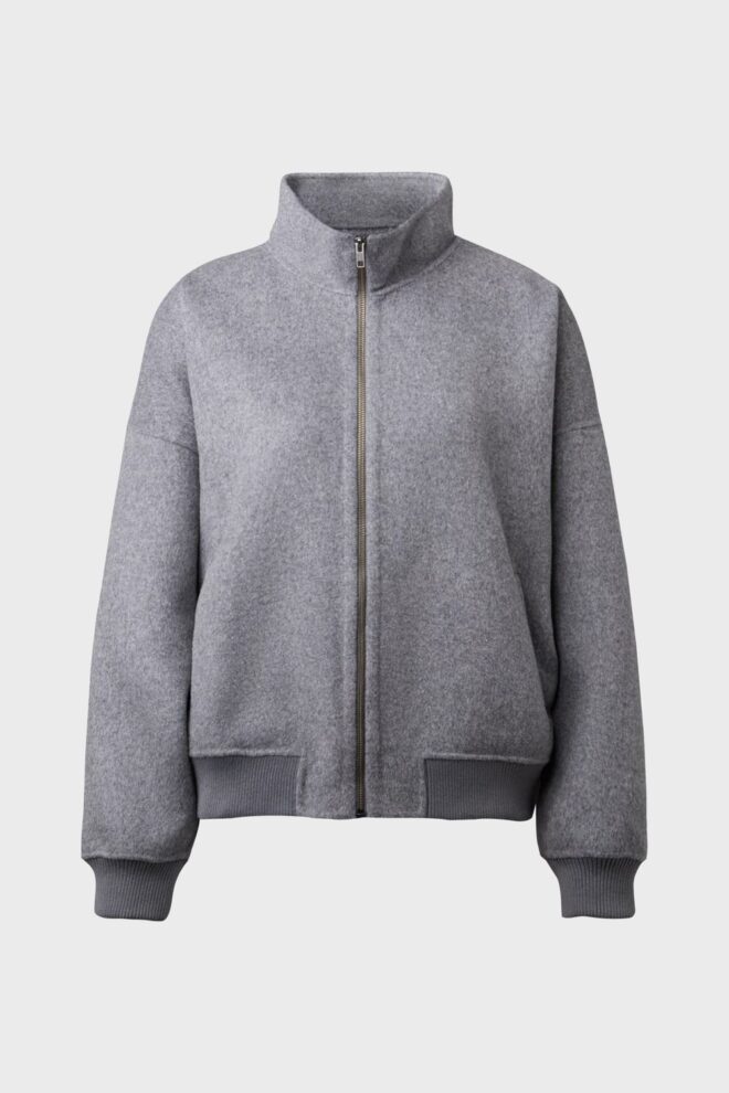 JACKE 120325 EYAM 6310