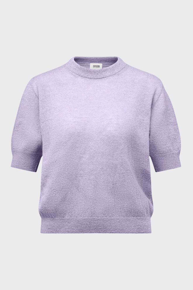 PULLOVER 420217 SANIDY 8604