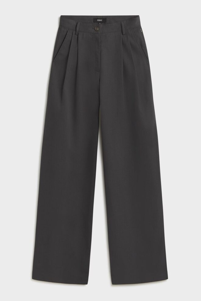 HOSE MIEL TEN COT PANTS