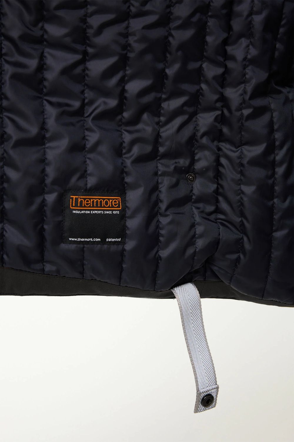 AUGUSTINA COTTON TWILL7.jpeg