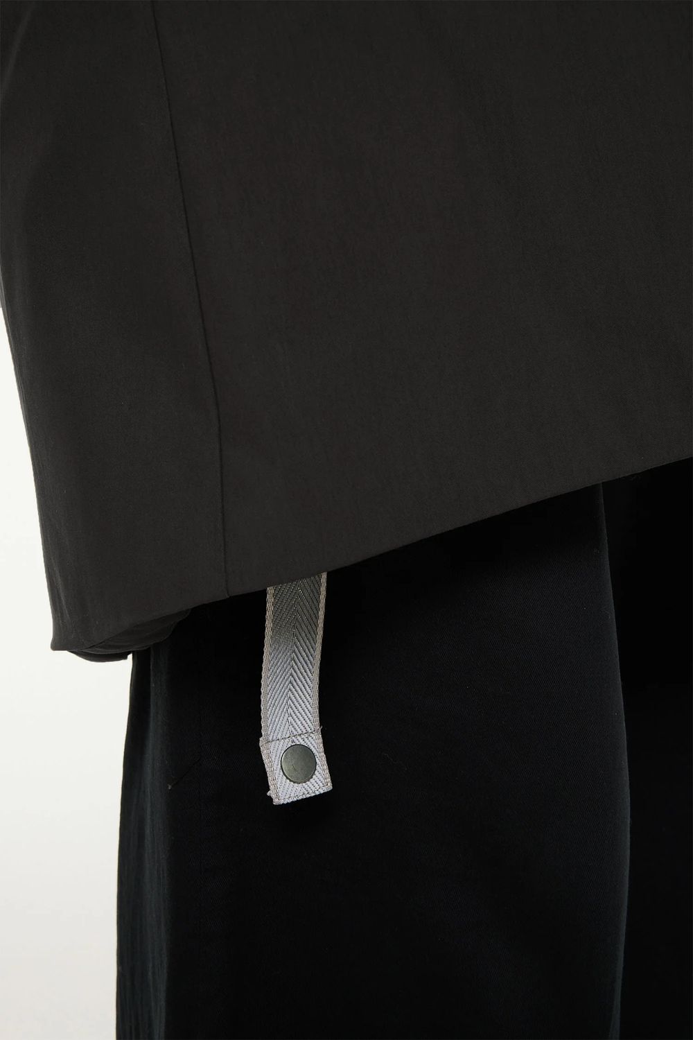 AUGUSTINA COTTON TWILL8.jpeg