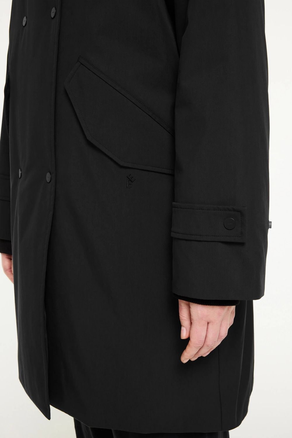 AUGUSTINA COTTON TWILL5.jpeg