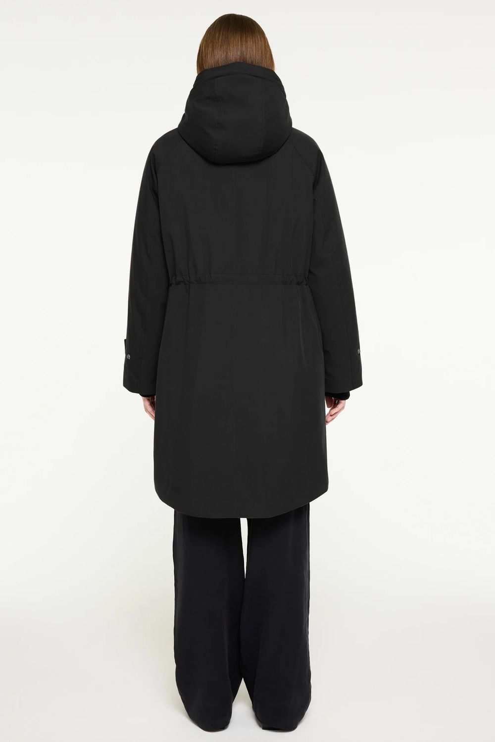 AUGUSTINA COTTON TWILL4.jpeg