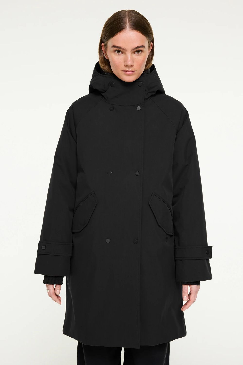 AUGUSTINA COTTON TWILL3.jpeg