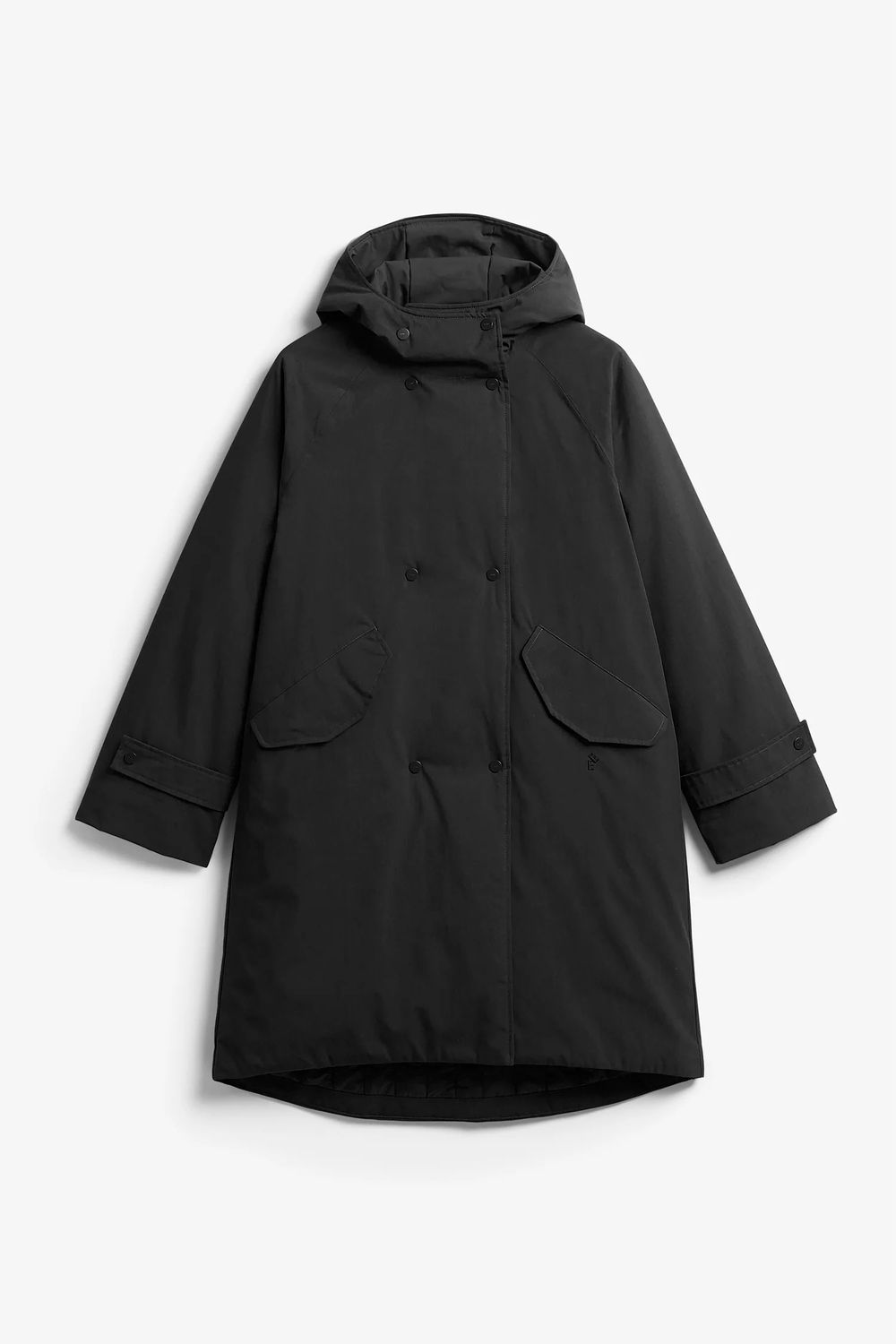 AUGUSTINA COTTON TWILL2.jpeg