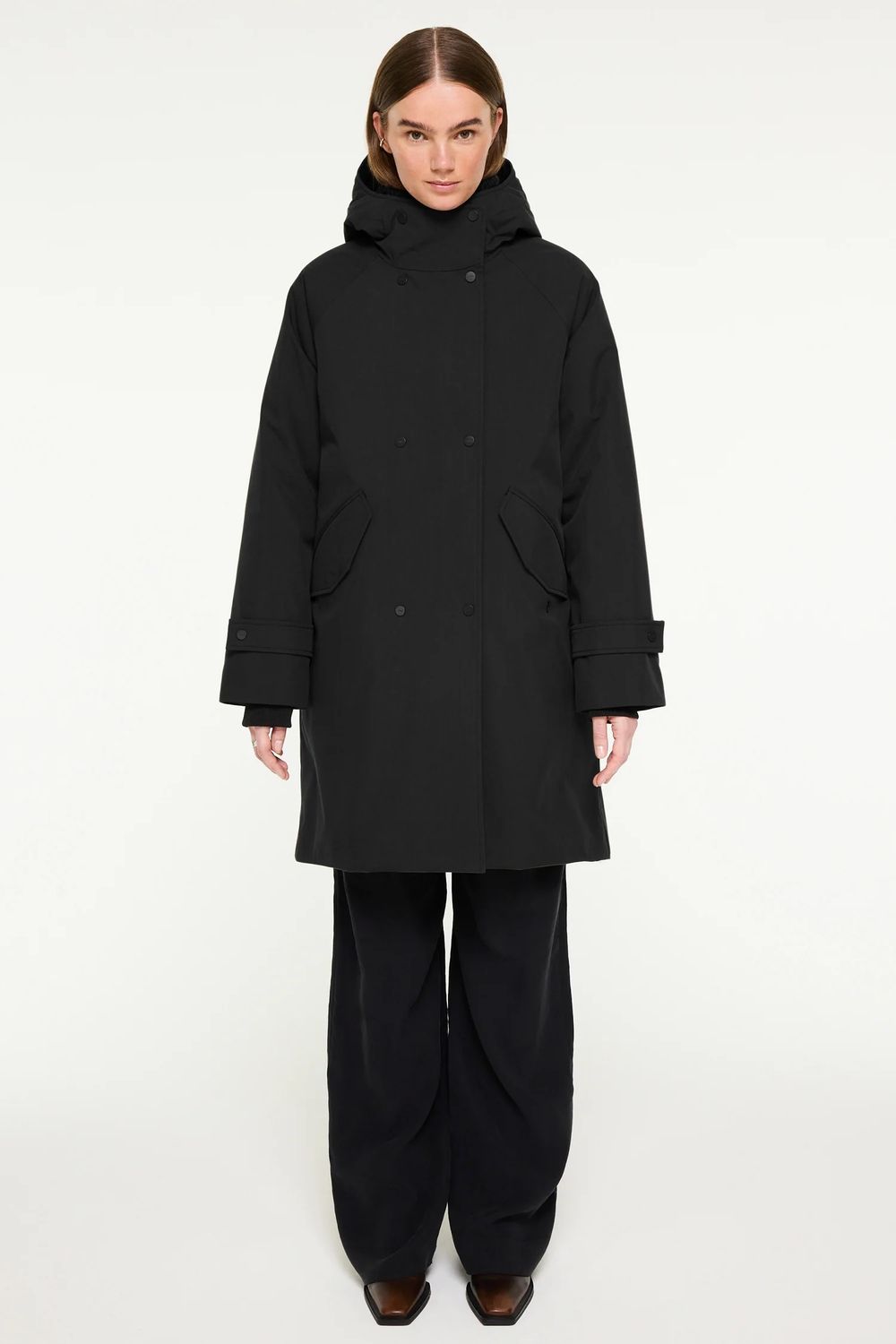 AUGUSTINA COTTON TWILL1.jpeg