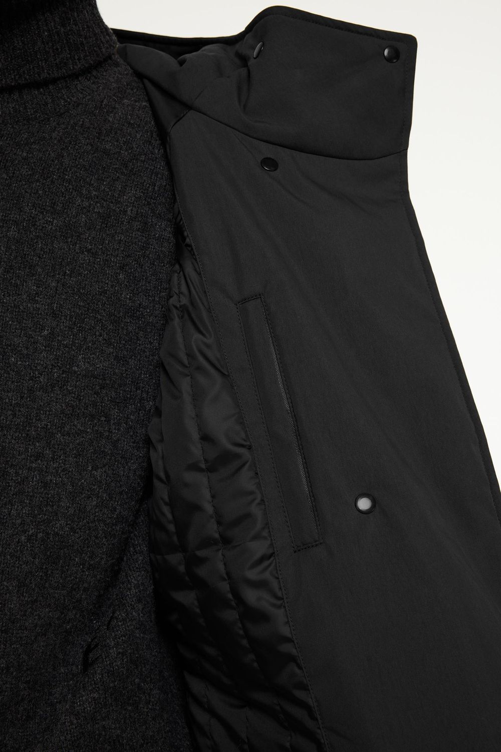 AUGUSTINA COTTON TWILL6.jpg