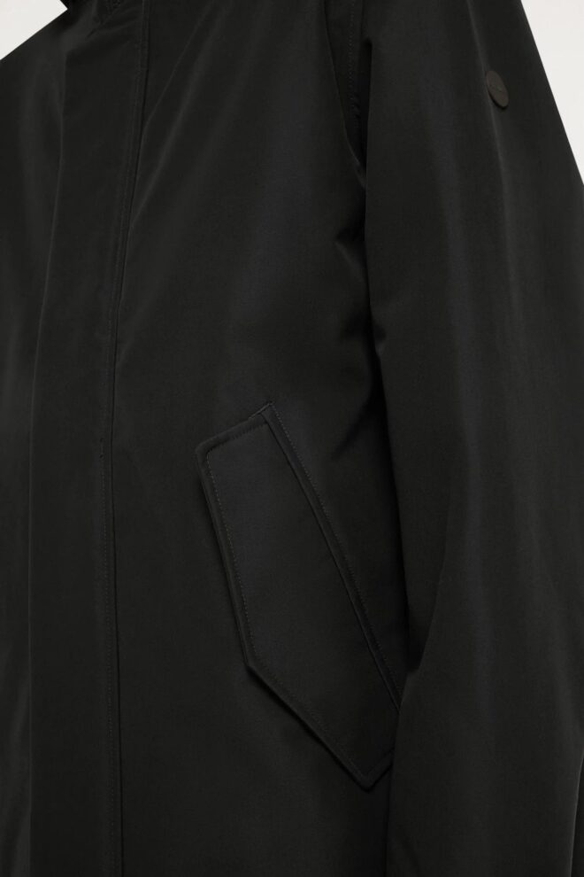 JACKE GUNTER BLACK