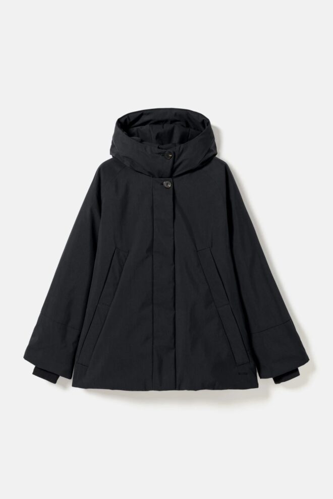 JACKE CELINA DARK NAVY