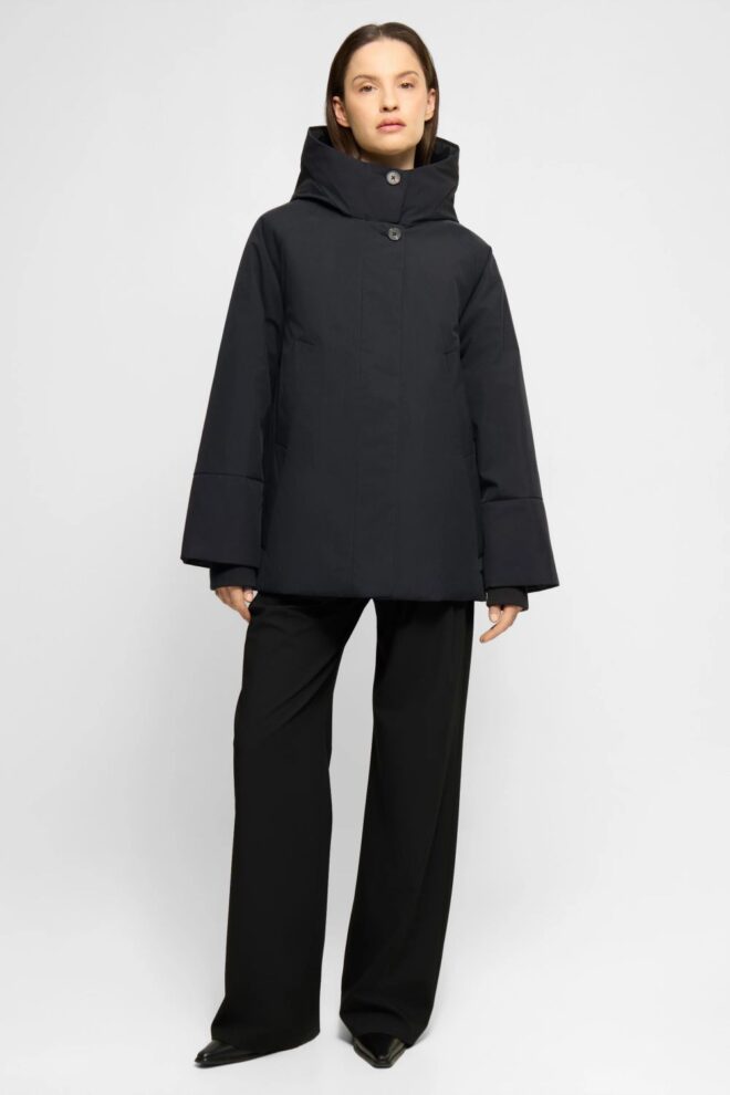 JACKE CELINA DARK NAVY