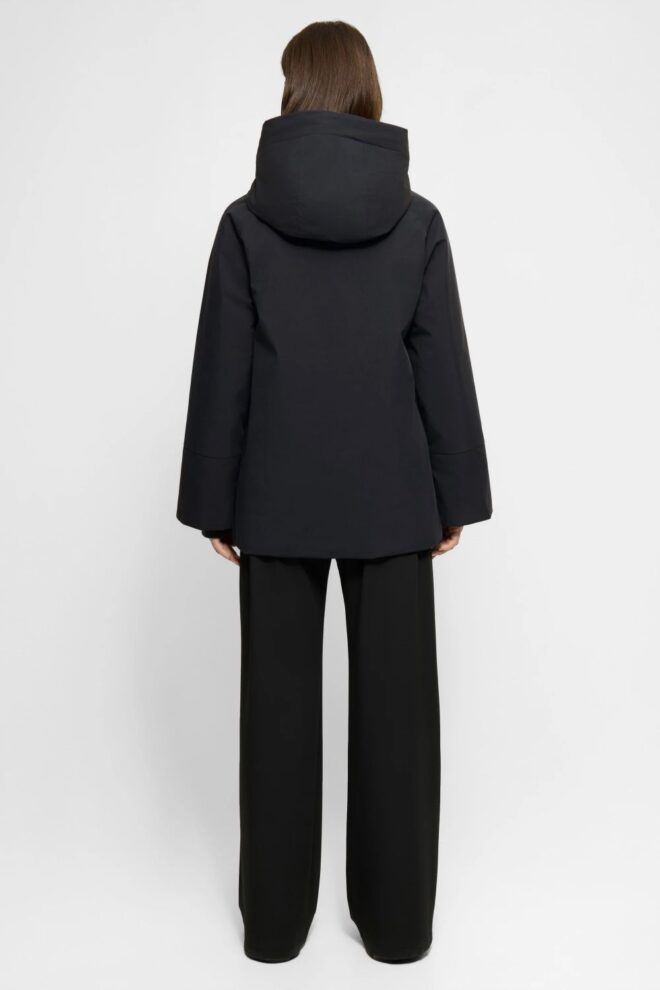 JACKE CELINA DARK NAVY