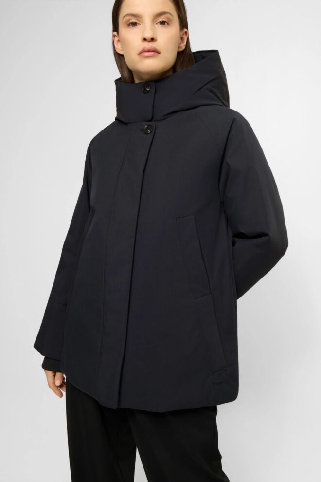 JACKE CELINA DARK NAVY