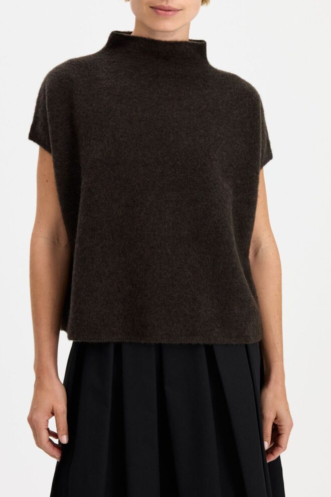 PULLOVER 29611 XIMENA 0394