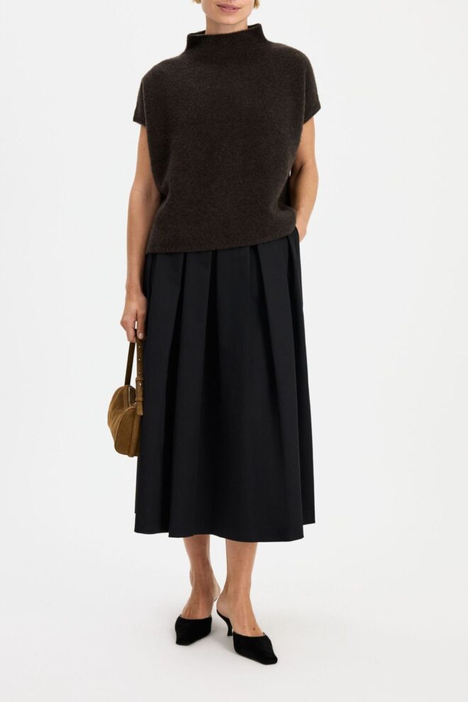 PULLOVER 29611 XIMENA 0394