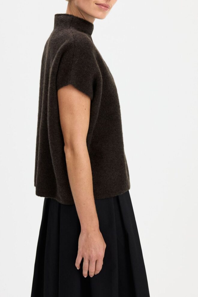 PULLOVER 29611 XIMENA 0394