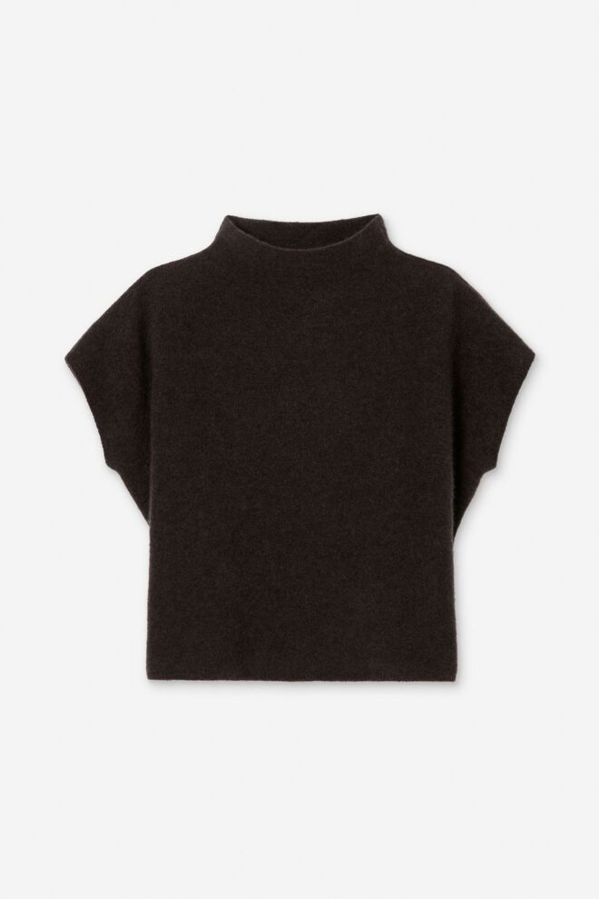 PULLOVER 29611 XIMENA 0394