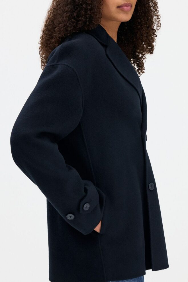 JACKE 30173 AUDREY NAVY
