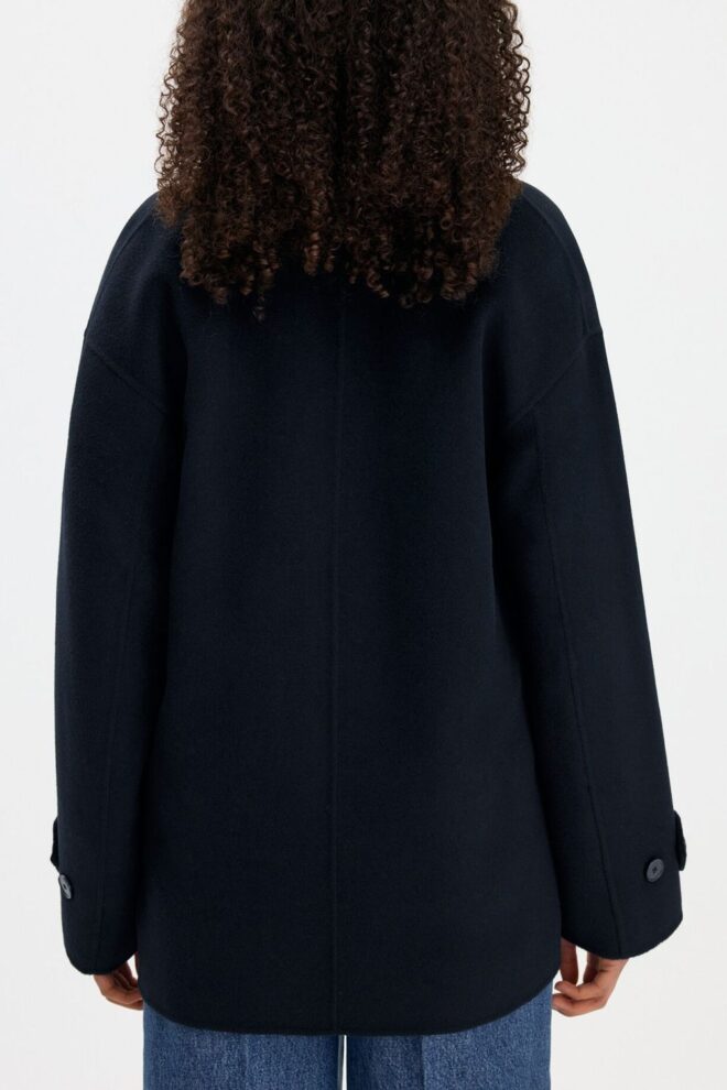 JACKE 30173 AUDREY NAVY