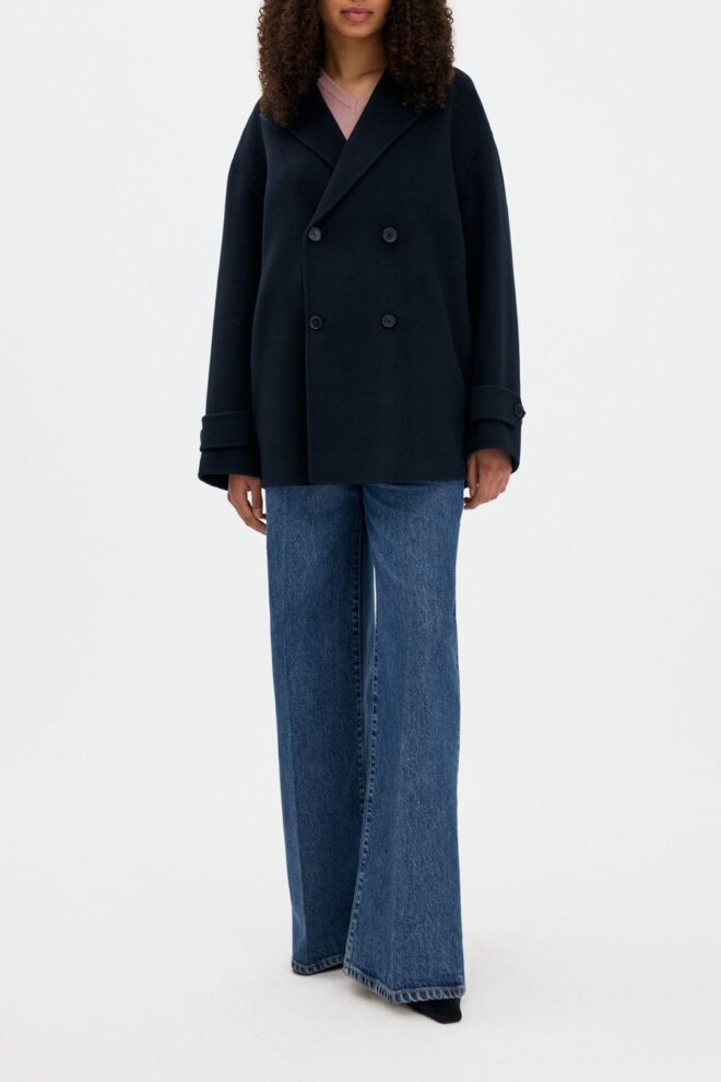 JACKE 30173 AUDREY NAVY