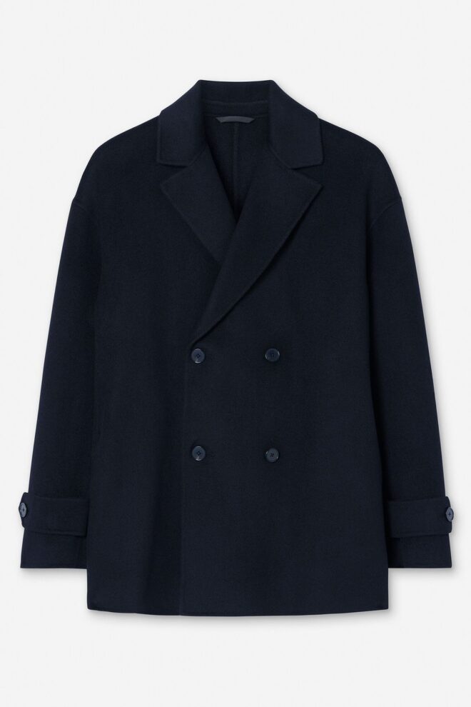 JACKE 30173 AUDREY NAVY