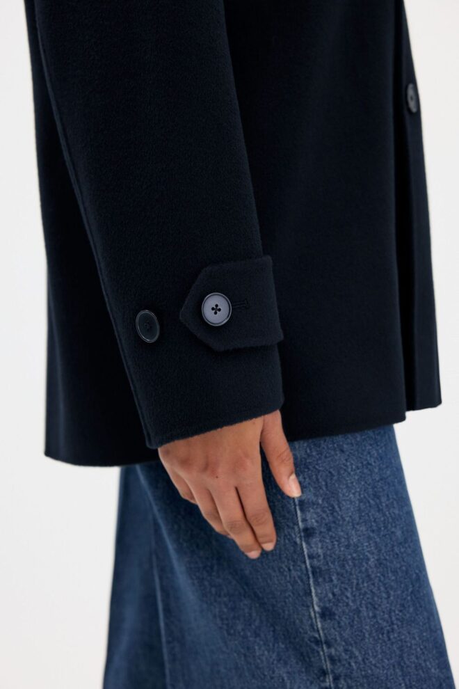 JACKE 30173 AUDREY NAVY