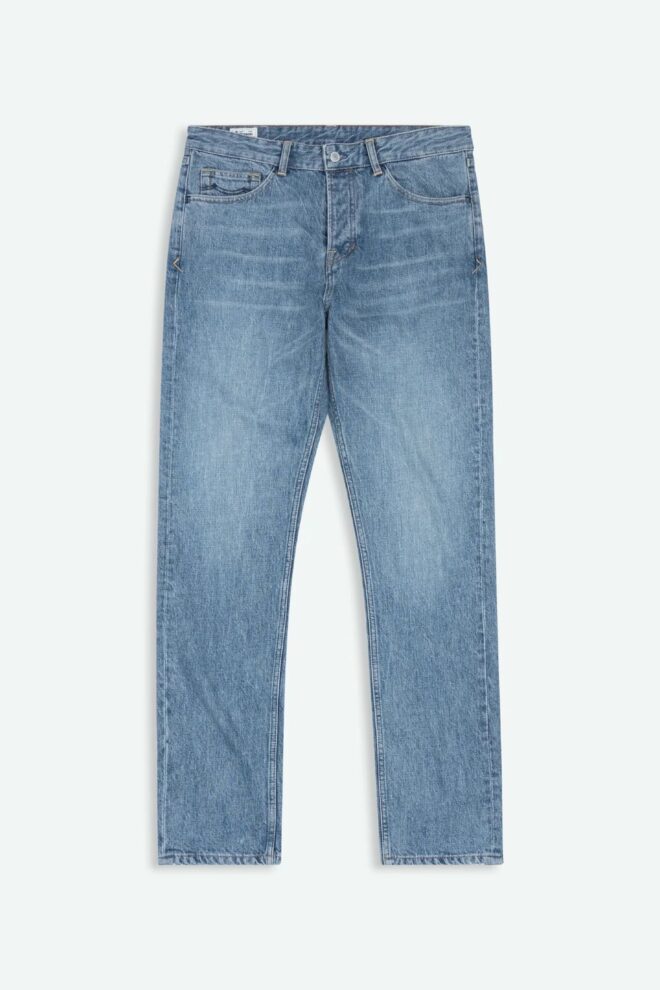 JEANS K260751101 ARTHUR CEKY BLUE