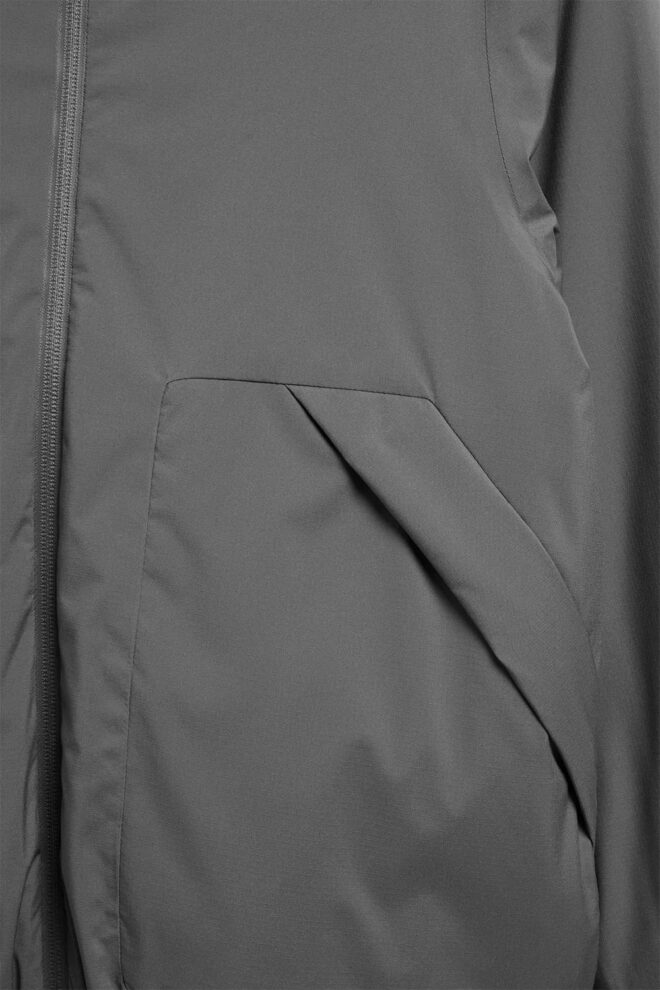JACKE DISA GRANITE