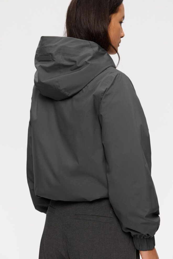 JACKE DISA GRANITE