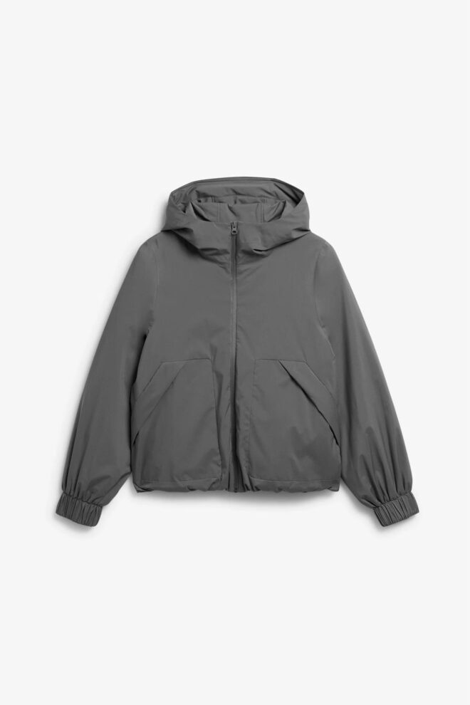 JACKE DISA GRANITE