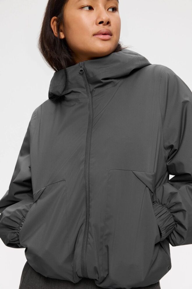 JACKE DISA GRANITE