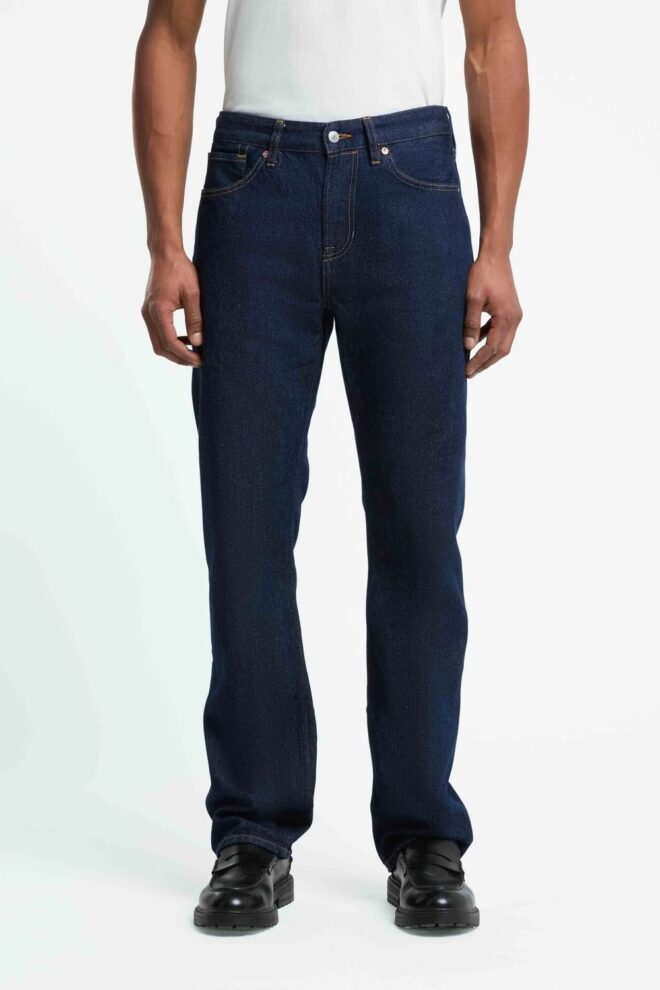 JEANS K260751300 IKSANDER NATURAL STRETCH
