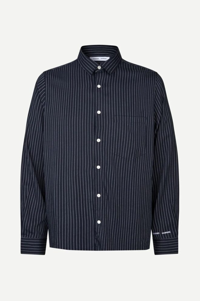 HEMD SARYAN P SHIRT 16067