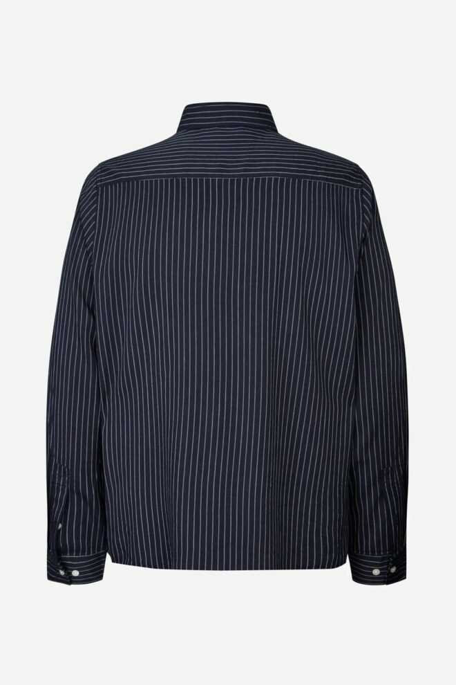 HEMD SARYAN P SHIRT 16067