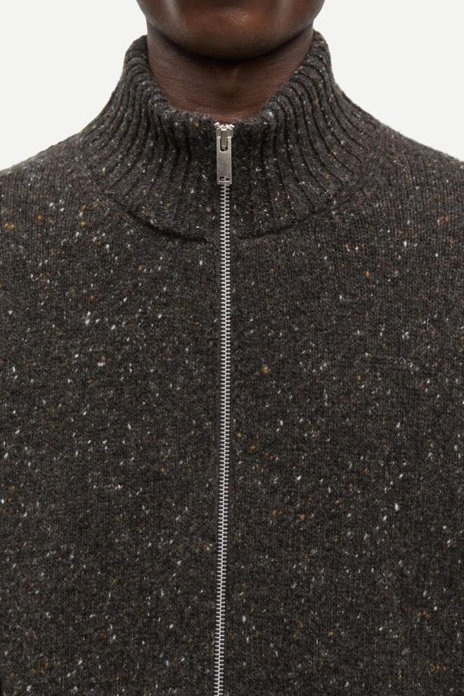 WESTE SANATE ZIP 15724 DELICIOSO