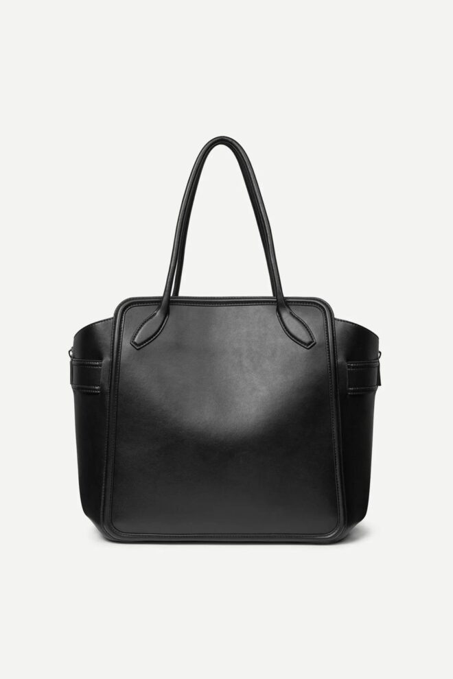 TASCHE SAHERO TOTE LARGE 15944